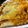 El cooksnap de Eduardo Labella cuando hizo Masa para pizza.