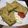 Cooksnap dari No Comment untuk resep Omelet Kentang