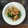 รูป Cooksnap ของ Pawat Sankhavadhana เมื่อเขาทำ โอยาโกะด้ง/ข้าวหน้าไก่ตุ๋น/ข้าวหน้าไก่ใส่ไข่(親子丼)