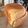 El cooksnap de Melissa López Soto cuando hizo Pan de queso crema (Máquina panificadora).