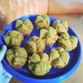 Cooksnap dari prajna paramita untuk resep Bolu Kukus Gula Merah Eggless (Tanpa telur), No mixer, no oven