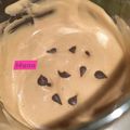 Мдди Мдиї's cooksnap of when they made Creamy coffee.