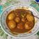 Cooksnap dari Indah Yuniasri untuk resep Telur Petis Madura