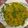 Srivastava Neha's cooksnap of when they made Bambino Vegetable upma/ Vegetable Vermicelli Upma.