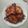 Cooksnap dari Cila Nashirah untuk resep Tempe Goreng Tepung Mayonise