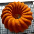 Cooksnap dari virdiani nataria untuk resep 255. Bolu Pisang Putih Telur