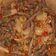 Cooksnap dari nasywa fauziyyah untuk resep Beef Slice Pedas