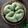 Cooksnap dari dapurtehnia untuk resep Choco Pandan Wool Roll Pao
