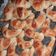 El cooksnap de Candela Yacobi cuando hizo Medialunas de manteca ricas y prácticas!.
