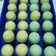 Cooksnap dari Tini Agustinarsih Sarpan untuk resep Bolnut (bolu nutrisari) 1000an
