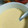 El cooksnap de Carmeta cuando hizo Leche dorada.