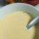 El cooksnap de Carmeta cuando hizo Leche dorada.