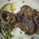 Cooksnap dari Yulia lestari untuk resep Babat goreng