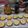 Cooksnap dari Hervian Dhika untuk resep Soes Maker Low Carbs
