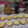 Cooksnap dari Hervian Dhika untuk resep Soes Maker Low Carbs