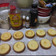 Cooksnap dari Hervian Dhika untuk resep Soes Maker Low Carbs