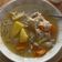 Cooksnap από Evelina Kln στη συνταγή Κοτόσουπα