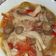 Cooksnap dari Ade R S untuk resep Jamur tiram putih mudah saja