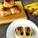 Cooksnap dari Dapur Mama DeFa untuk resep Bolen isi Brownies, Nangka, Keju (662)