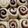 Cooksnap dari KikaGugy untuk resep Cemilan Cinnamon Roll anti Gagal Mania ♥️