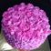 Cooksnap dari Imas dhapin untuk resep Simple Buttercream anti ngendal
