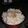 El cooksnap de Sandraeli cuando hizo Arroz con Coco.