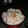 El cooksnap de Sandraeli cuando hizo Arroz con Coco.