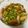 Lucy 的 糯米椒炒豆乾 cooksnap