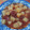 El cooksnap de RickyStorm cuando hizo Patatas a la riojana.