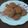 Cooksnap dari Miss Recook untuk resep Perkedel Tempe Kemangi