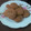 Cooksnap dari Miss Recook untuk resep Perkedel Tempe Kemangi
