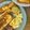 嘎嘎 的 「法式吐司」早午餐·超軟奶油蜂蜜吐司 cooksnap