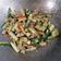 Cooksnap dari Berlian Soewandono untuk resep Tumis timun mix daging sapi