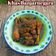 Cooksnap dari Farhah untuk resep Ayam Petis khas Banjarnegara