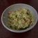 Anett Komáromi Cooksnap-ja, amikor elkészítette a(z) Guacamole (avokádókrém) receptet.