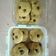 Cooksnap dari Nisa Alfa untuk resep Soft baked chewy choco chip cookies