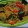 Cooksnap dari Rasmiah untuk resep Pesmol Ikan Nila