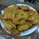Cooksnap dari Silvi Ratna Chahya untuk resep Perkedel jagung crispy