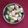 Dr. Pushpa Dixit's cooksnap of when they made જામફળ સલાડ (Guava Salad Recipe In Gujarati).