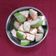 Dr. Pushpa Dixit's cooksnap of when they made જામફળ સલાડ (Guava Salad Recipe In Gujarati).
