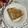 El cooksnap de poramoralhambre cuando hizo Crepas de avena 0% harina.