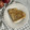 El cooksnap de poramoralhambre cuando hizo Crepas de avena 0% harina.