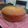 El cooksnap de Maru Roma cuando hizo Bizcochuelo 1234 🎂.