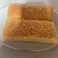 Cooksnap dari T. Reny Azmahrani untuk resep Ogura tape,bolu lembut gluten free