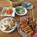 Cooksnap dari Azka Febri untuk resep Soto Kudus