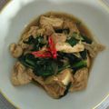 Cooksnap dari Dapur MamiQuin 🦄 untuk resep Ayam fillet saos tiram