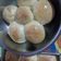 Cooksnap dari nensia untuk resep Roti Sobek Super Lembut