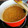 El cooksnap de Lucía Contreras cuando hizo Lentejas con soja texturizada y arroz.