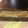 El cooksnap de alicia denardi cuando hizo Pan de lentejas súper fácil.