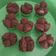 Cooksnap dari Laili Fauziyah Ntu Zhee untuk resep Bolu Kukus Mekar Coklat No Telur No mixer